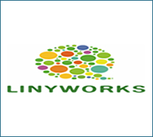 linyworks