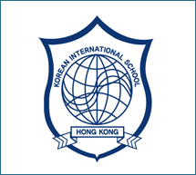 한국홍콩국제학교(해외)